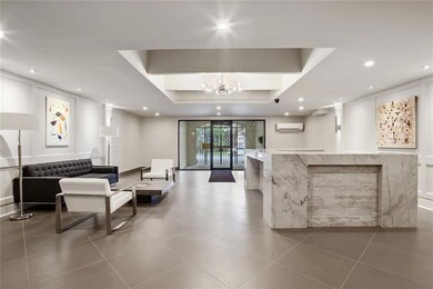 Coliseum Place Apartments unit 206, New Orleans, LA 70130 - photo 6