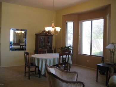 Diningroom