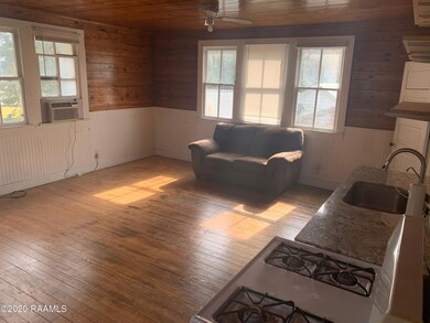 619 Lafayette St unit C, Lafayette, LA 70501 - photo 2