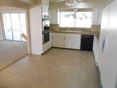 522 E 7th Place, Mesa, AZ 85203 - photo 4