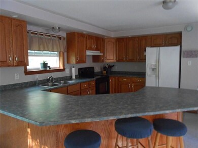 479 Shady Nook Rd, West Newfield, ME 04095 - photo 3