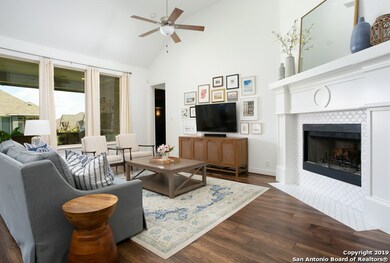 25408 River Ledge, San Antonio, TX 78255 - photo 4