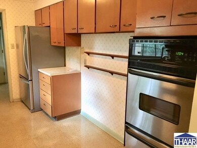 406 S 34th St unit Hulman Meadows Lot 2, Terre Haute, IN 47803 - photo 5