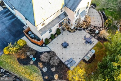 110 Horseshoe Ln, Pottstown, PA 19465 - photo 6