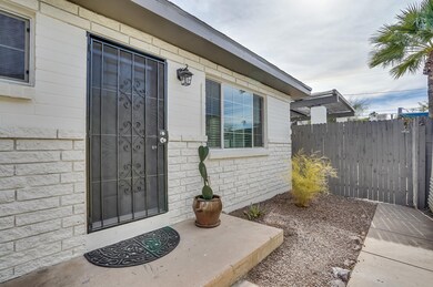 East Linden Street-4