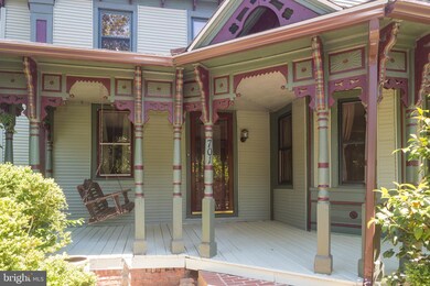 701 Main St, Sharptown, MD 21861 - photo 5