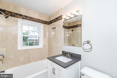 2240 Rollins Dr, Alexandria, VA 22307 - photo 6