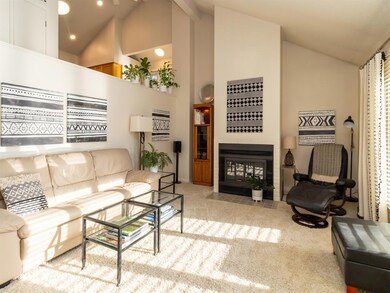 3737 SW 33rd St, Des Moines, IA 50321 - photo 4