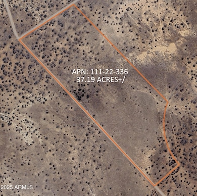 6297 Dewitt Dr, Winslow, AZ 86047 - photo 3