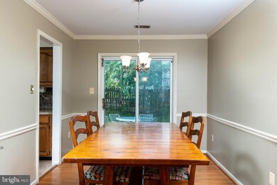 7318 Narrow Wind Way, Columbia, MD 21046 - photo 4