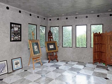 unlisted-address, Greenwich, CT 06830 - photo 4