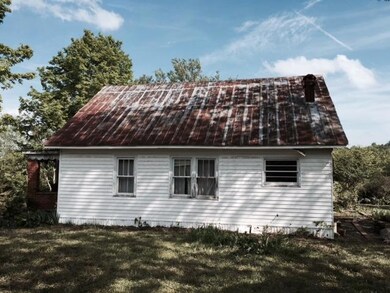 5955 Highway 1675, Somerset, KY 42501 - photo 2