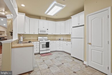 13214 Rabbit Chase Rd, Laurel, MD 20707 - photo 3