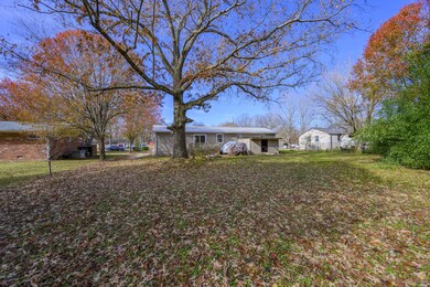1406 Royal Trail, Manchester, TN 37355 - photo 4