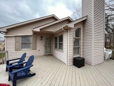 4293 Fairway 6