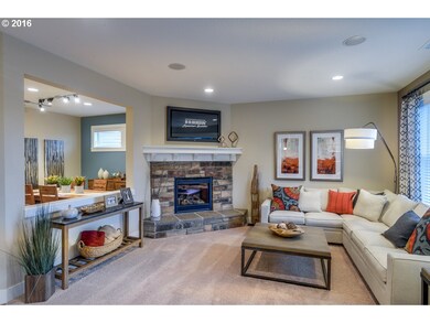 15068 SE Bella Ln, Clackamas, OR 97015 - photo 7