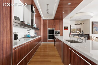 32 W 18th St unit 7B, New York, NY 10011 - photo 7