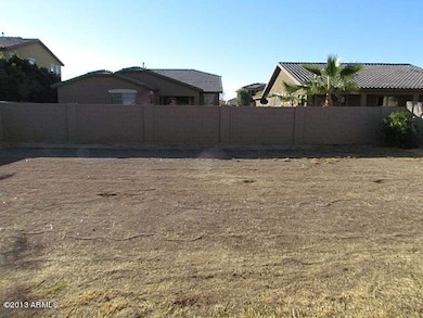 023-335738 - back yard