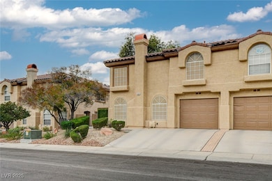 7625 Almeria Ave, Las Vegas, NV 89128 - photo 3