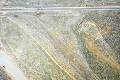 0 Red Fir Ct unit SR23059797, Tehachapi, CA 93561 - photo 2