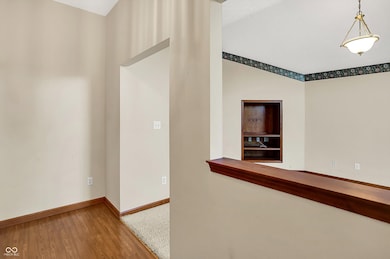 1781 Stonewall Cir, Greenfield, IN 46140 - photo 4