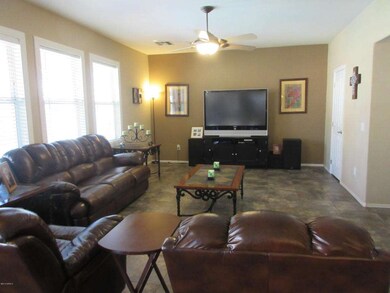 Family Room 2