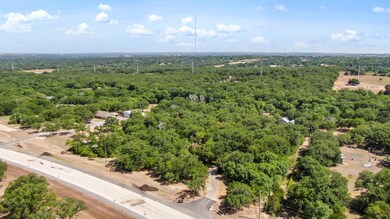 504 Joyce St, Weatherford, TX 76085 - photo 3