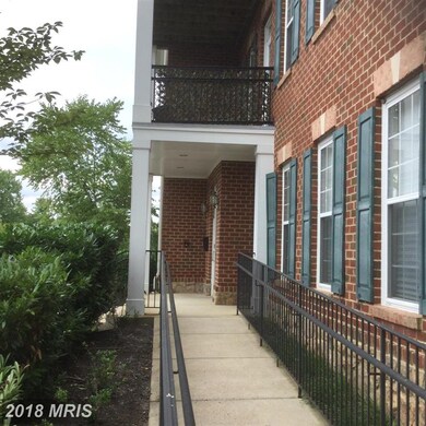 23620 Overlook Park Dr unit 303, Clarksburg, MD 20871 - photo 3