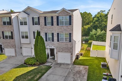 10 Nicole Ct, Woodbury, NJ 08096 - photo 2