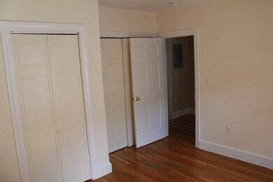 11 Harvard Rd unit 1, Belmont, MA 02478 - photo 6