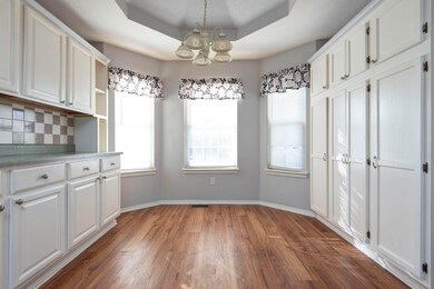 4043 W Portland St, Springfield, MO 65807 - photo 4