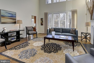 11303 Bright Pond Ln, Reston, VA 20194 - photo 3