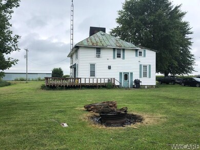 15824 Columbus Grove-Bluffton Rd, Bluffton, OH 45817 - photo 2