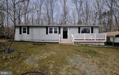 6811 Fawn Cir, Fredericksburg, VA 22407 - photo 6