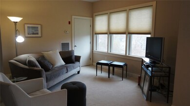 190 Clarke Rd unit 203B, Narragansett, RI 02882 - photo 7