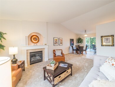 1307 196th Place SE, Bothell, WA 98012 - photo 2