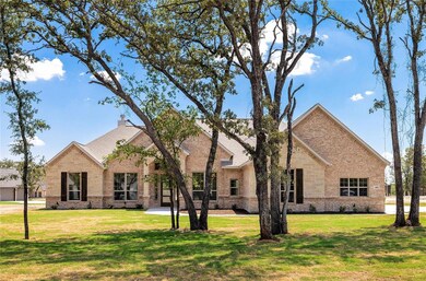 189 Clayton Crossing, Springtown, TX 76082 - photo 2