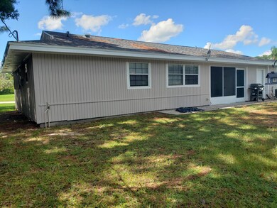 355 Easy St, Sebastian, FL 32958 - photo 7