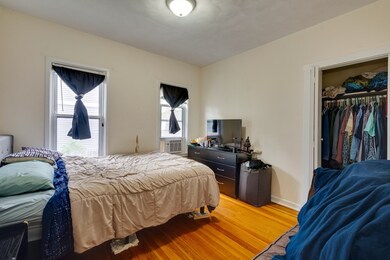 6 Cutter Park unit 1, Somerville, MA 02144 - photo 7