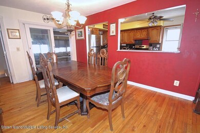 25 Knox St, Staten Island, NY 10309 - photo 7