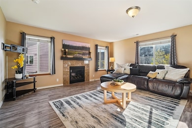 18413 SE 242nd Ct, Covington, WA 98042 - photo 3