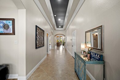 21903 Redbud Knoll Ct, Richmond, TX 77469 - photo 7