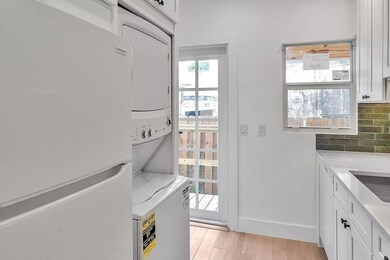 829 N K St unit 2, Lake Worth, FL 33460 - photo 7