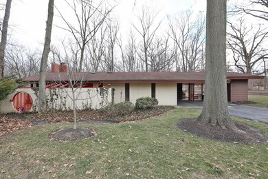 564 White Oak Place, Worthington, OH 43085 - photo 3