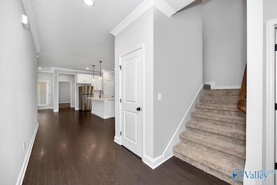 100 Atkinson Aly, Madison, AL 35756 - photo 5