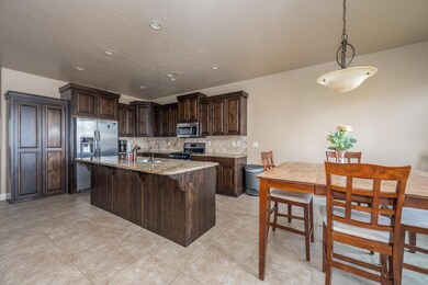 491 Sun Rock Way (6)