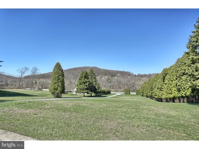 2859 Pricetown Rd, Temple, PA 19560 - photo 5
