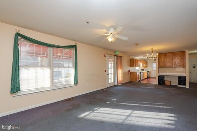 14 Proctor Ave, Glen Burnie, MD 21061 - photo 6