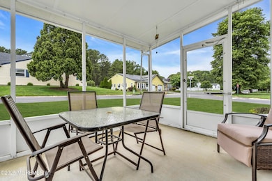 1B Greenwood Ln unit B, Whiting, NJ 08759 - photo 4