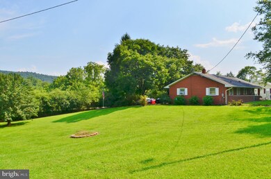 15691 Senedo Rd, Edinburg, VA 22824 - photo 4